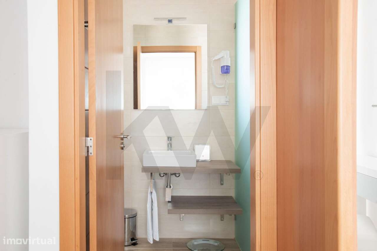 Boutique Hotel Solar de Mós +2 moradias independentes, Lagos, Algarve-9