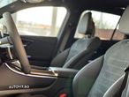 Mercedes-Benz GLC 300 e 4Matic 9G-TRONIC Edition AMG Line - 14