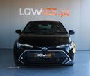 Toyota Corolla 1.8 Hybrid Comfort - 7