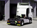 DAF XF 480 FT Space Cab - 4
