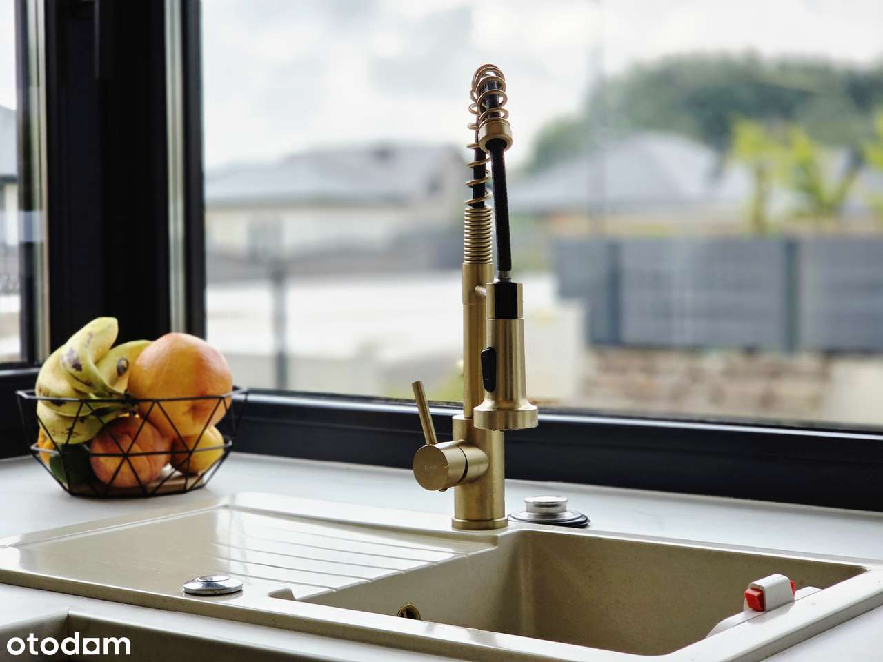 Nowoczesny dom PREMIUM | działka 663 m² | 6 pokoi I  Wyposażony-5