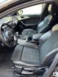 Audi A6 Avant 2.0 TDI DPF multitronic - 18