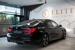 BMW Seria 7 750i xDrive - 10