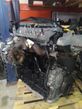 Motor Renault MASTER 2.5 DCi DIESEL de 2009  Ref G9U650 - 1