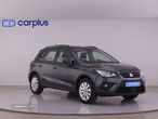 SEAT Arona 1.0 TSI Style - 2