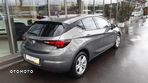 Opel Astra V 1.2 T GS Line S&S - 5