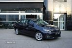 Peugeot 308 SW 1.5 BlueHDi Active - 1