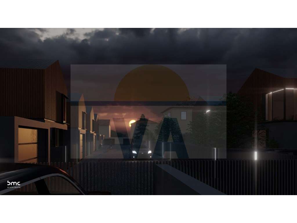 Custió Residences-8