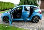 Hyundai i20 1.2 Classic - 15