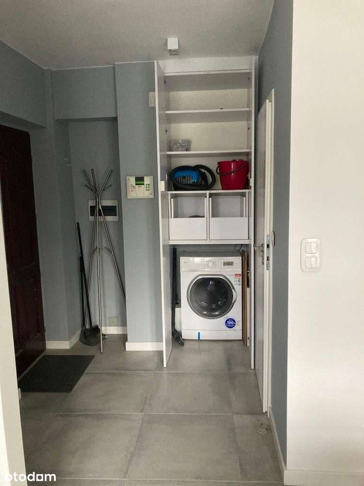 Perełka !!! mieszkanie na Starówce po remoncie-18