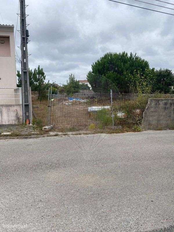 Terreno  para venda - Grande imagem: 4/7