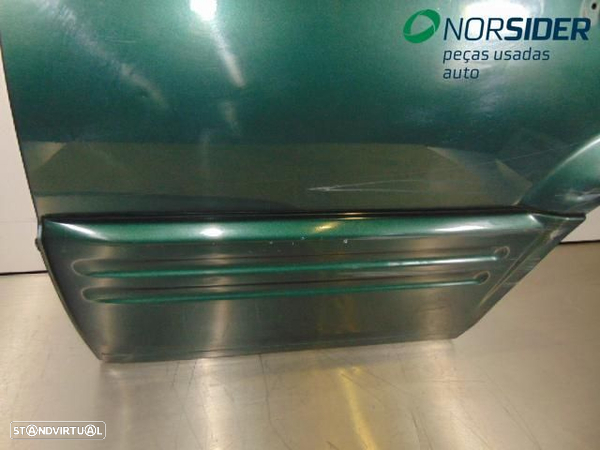 Porta tras esquerda Jeep Grand Cherokee|97-99 - 3