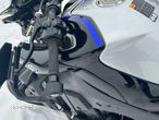 Yamaha MT - 27