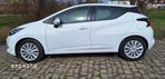 Nissan Micra 1.0 IG-T Acenta - 3