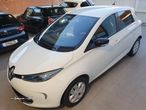 Renault Zoe Life - 9