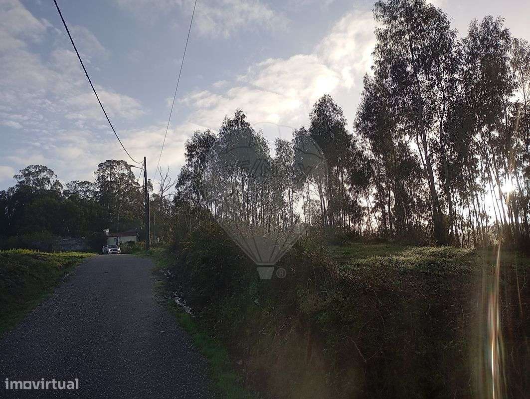 Terreno  para venda - Grande imagem: 2/7