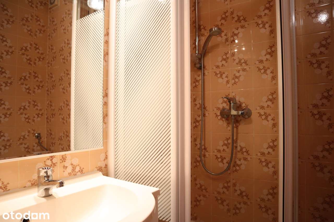 Klimatyczna skrajna szeregówka | doskonała lokalizacja | 0% prowizji-9