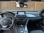 BMW Seria 4 420d Gran Coupe xDrive Aut. - 12