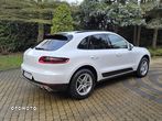 Porsche Macan S Diesel - 6