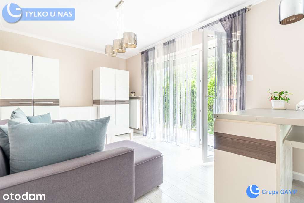 *Rydlówka 31* 54m2, 2mieszkania -gotowa inwestycja-2