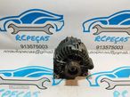 ALTERNADOR BMW SERIE 3 E46 12317789980 7789980 2542672B SERIE 3 E46 COMPACT E46 TOURING X3 E83 X3 LCI E83 X5 E53 - 2