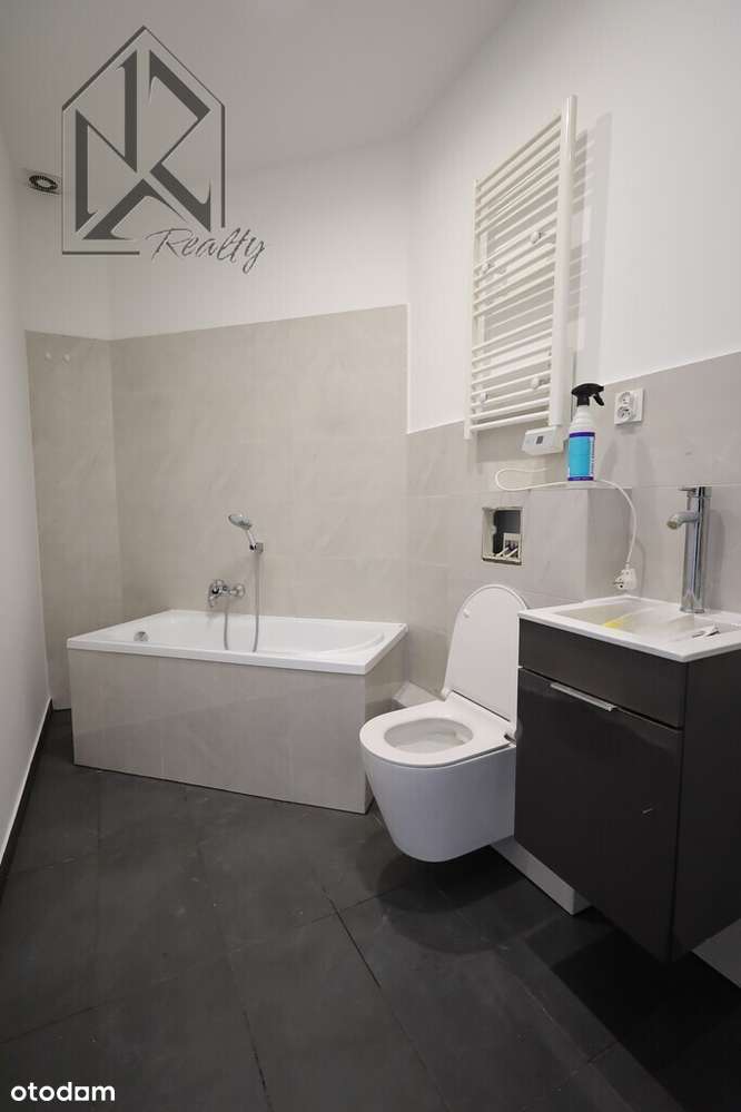 Gotowe mieszkanie! Bytom > Dworcowa!-9