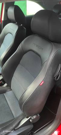 Seat Ibiza SC 1.2 TSI i-Tech - 13