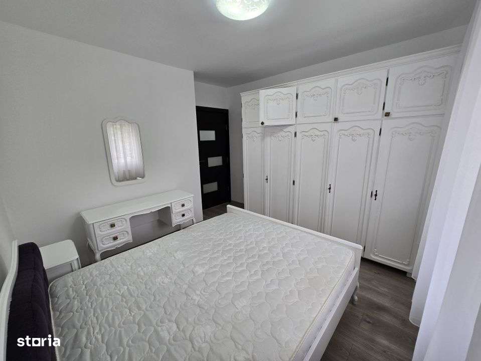 Apartament 3 camere  Piata Sud - Imagine principală: 2/12