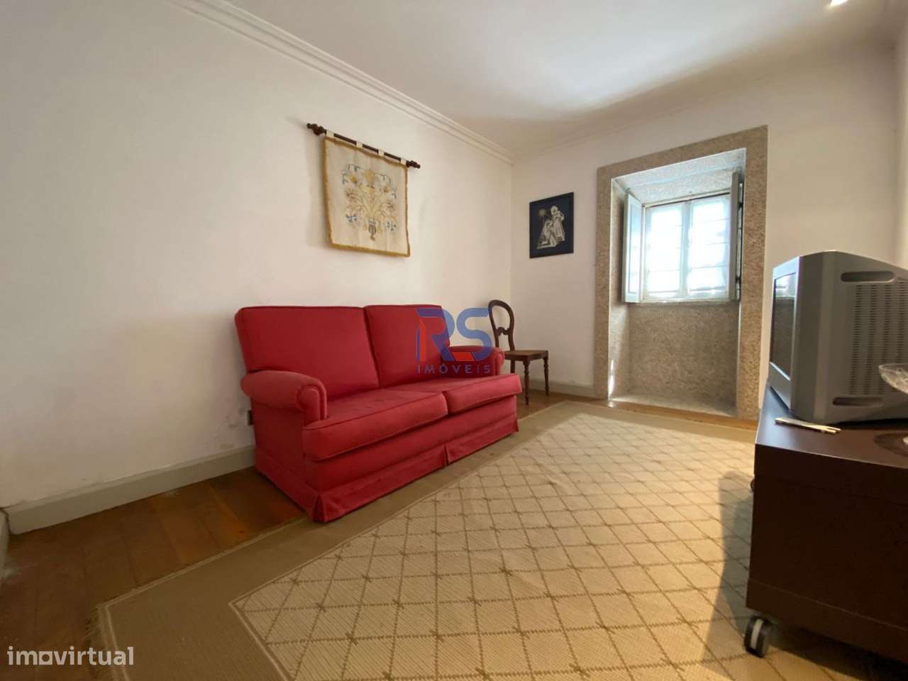 Quinta de Arquitetura Vernacular-45