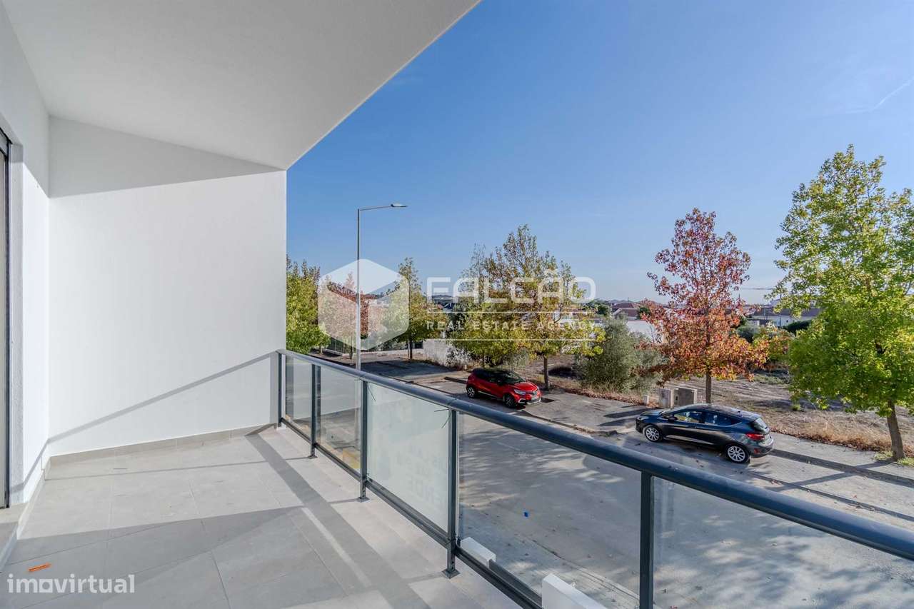 Moradia T4 Venda em Santarém (Marvila), Santa Iria da Ribeira de Santa-19