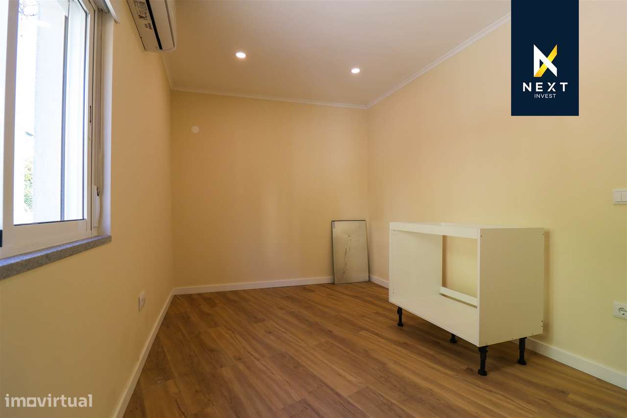 Moradia Isolada T2 Venda em Rio de Loba,Viseu-10