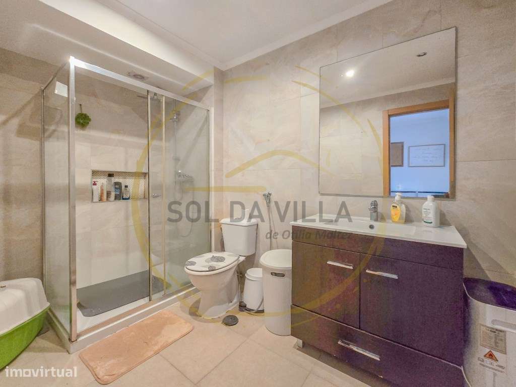 Apartamento T2 | Alto Seixalinho, Barreiro | 249.000€-7