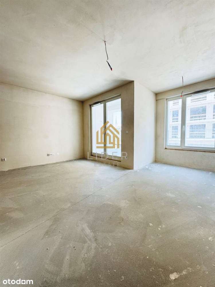 Apartament z widokiem na Odrę, Nowa Przystań-5