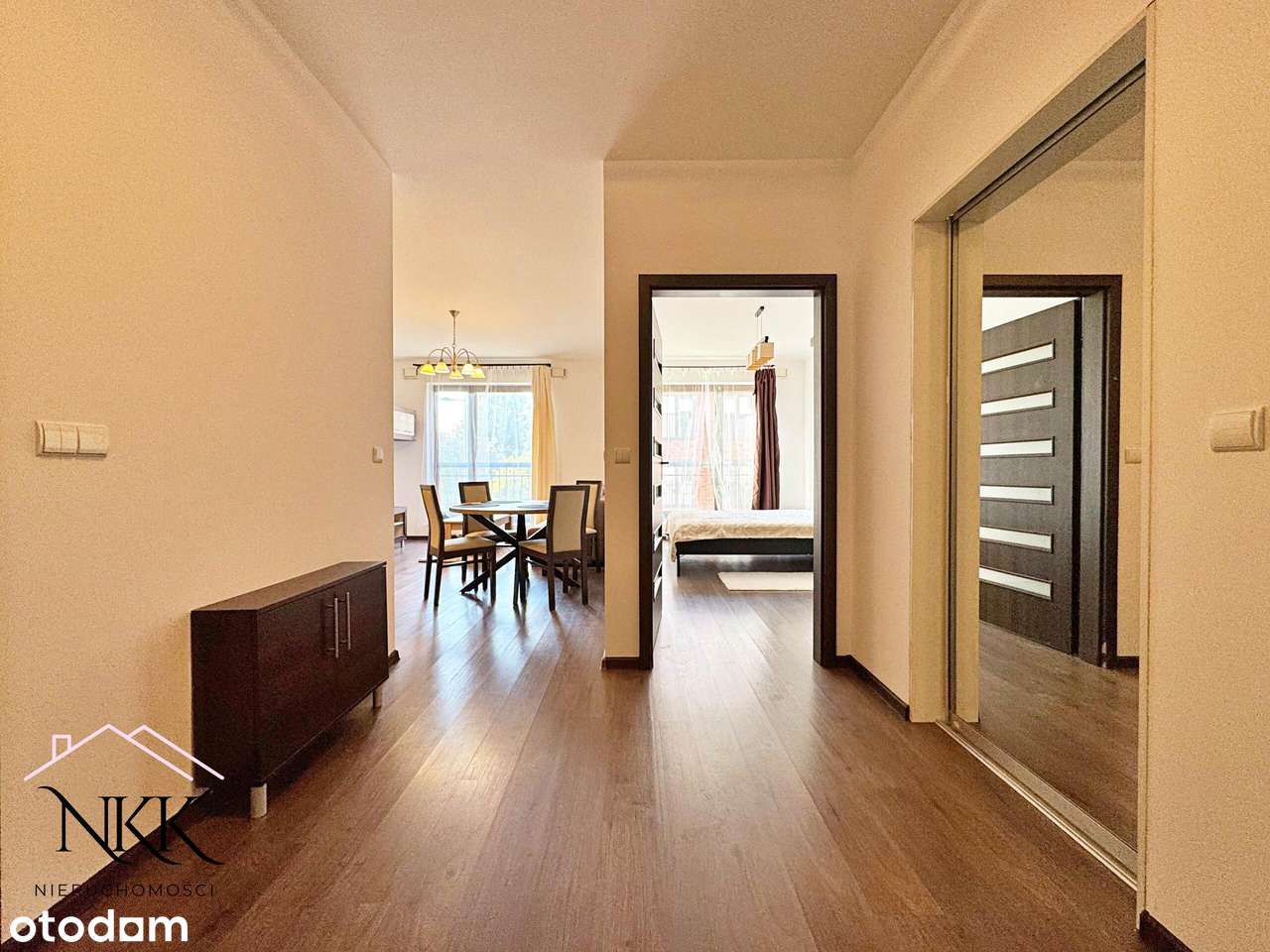 Apartament 2-pokojowy w sercu Gdańska | Motława | Stare Miasto-7