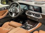 BMW X5 M Sport xDrive 340KM Maxx Opcja Auto Jak Nowe !!! - 19