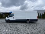 Iveco 35S13 - 7