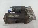 Motor De Arranque Citroen C2 (Jm_) - 1