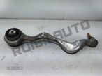 Braço Suspensão Frente Esquerdo  Bmw 3 Touring (e91) [2004_2013 - 1