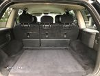 Jeep Grand Cherokee 2.7 CRD Limited - 17