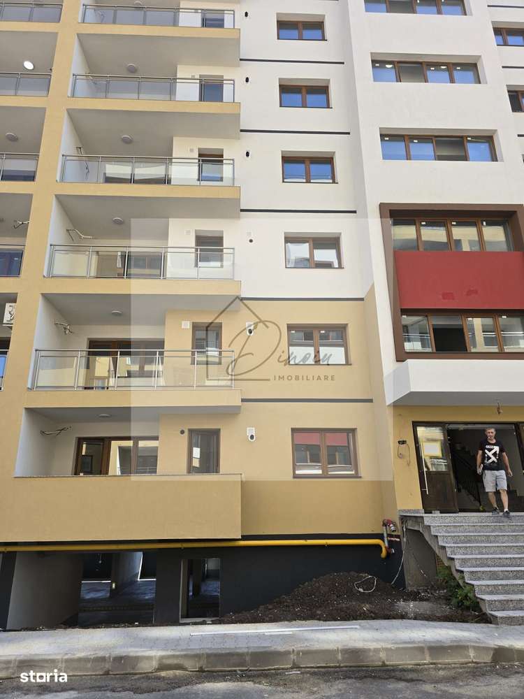 COM 0% I Apartament 2 camere Metalurgiei I Cartier Solar I finalizat - Imagine principală: 2/20