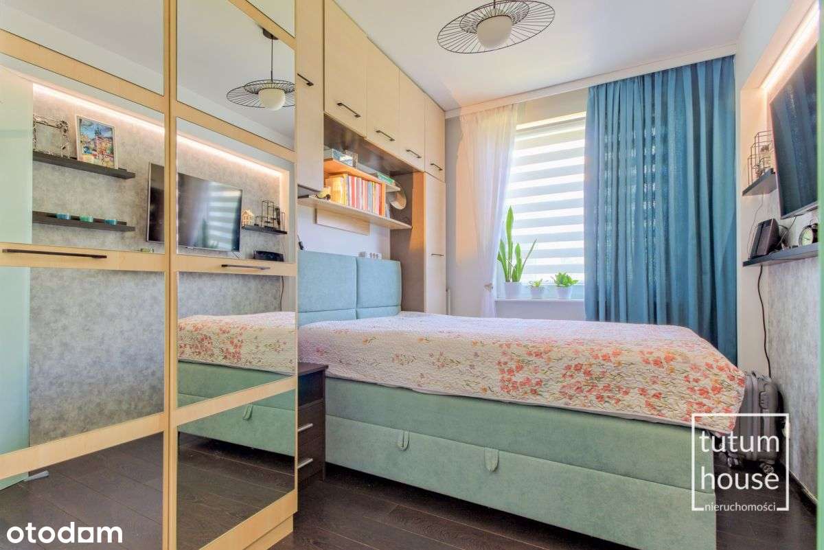 Przekrocz próg – Ogród 300 m² czeka na Ciebie !-9