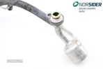 Conjunto de tubos de ac Volvo V40|12-16 - 4