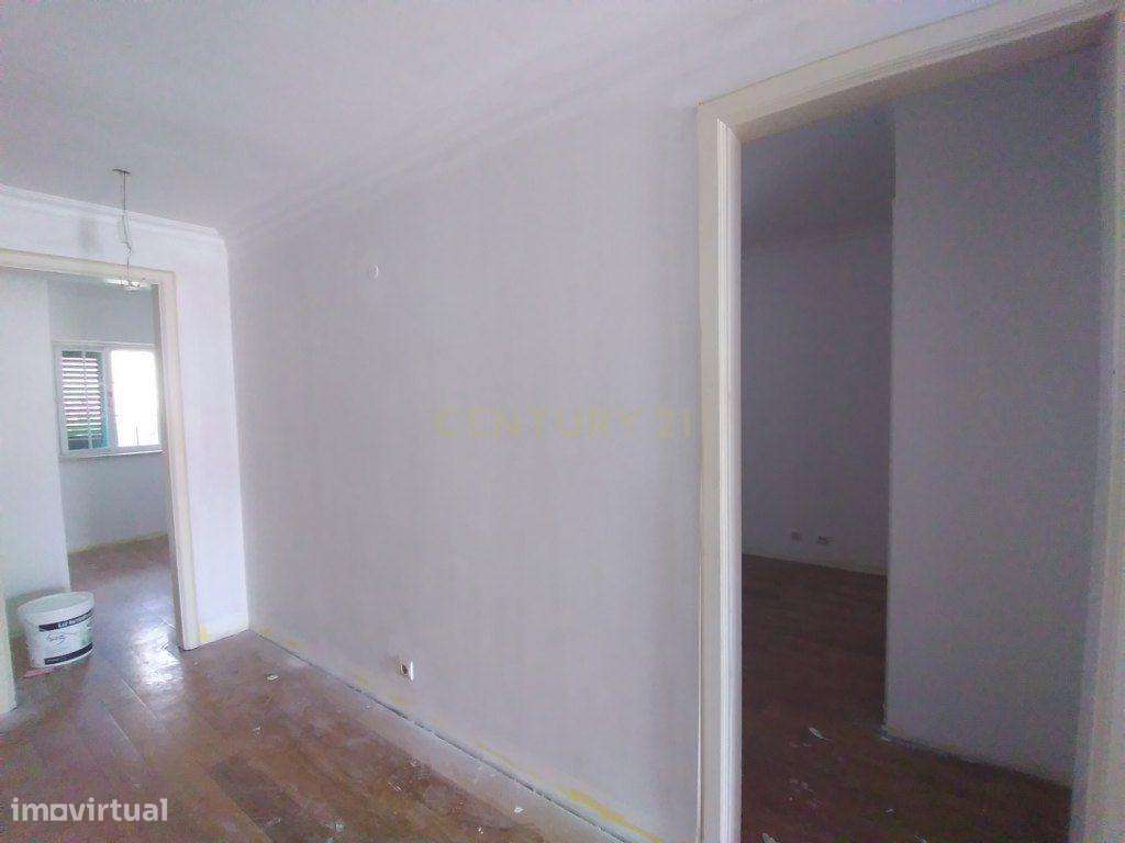 Moradia T5+1 Albarraque - Grande imagem: 5/47