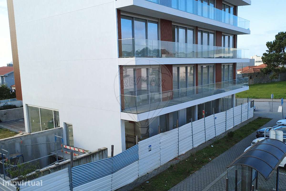 Loja  para venda - Grande imagem: 5/18