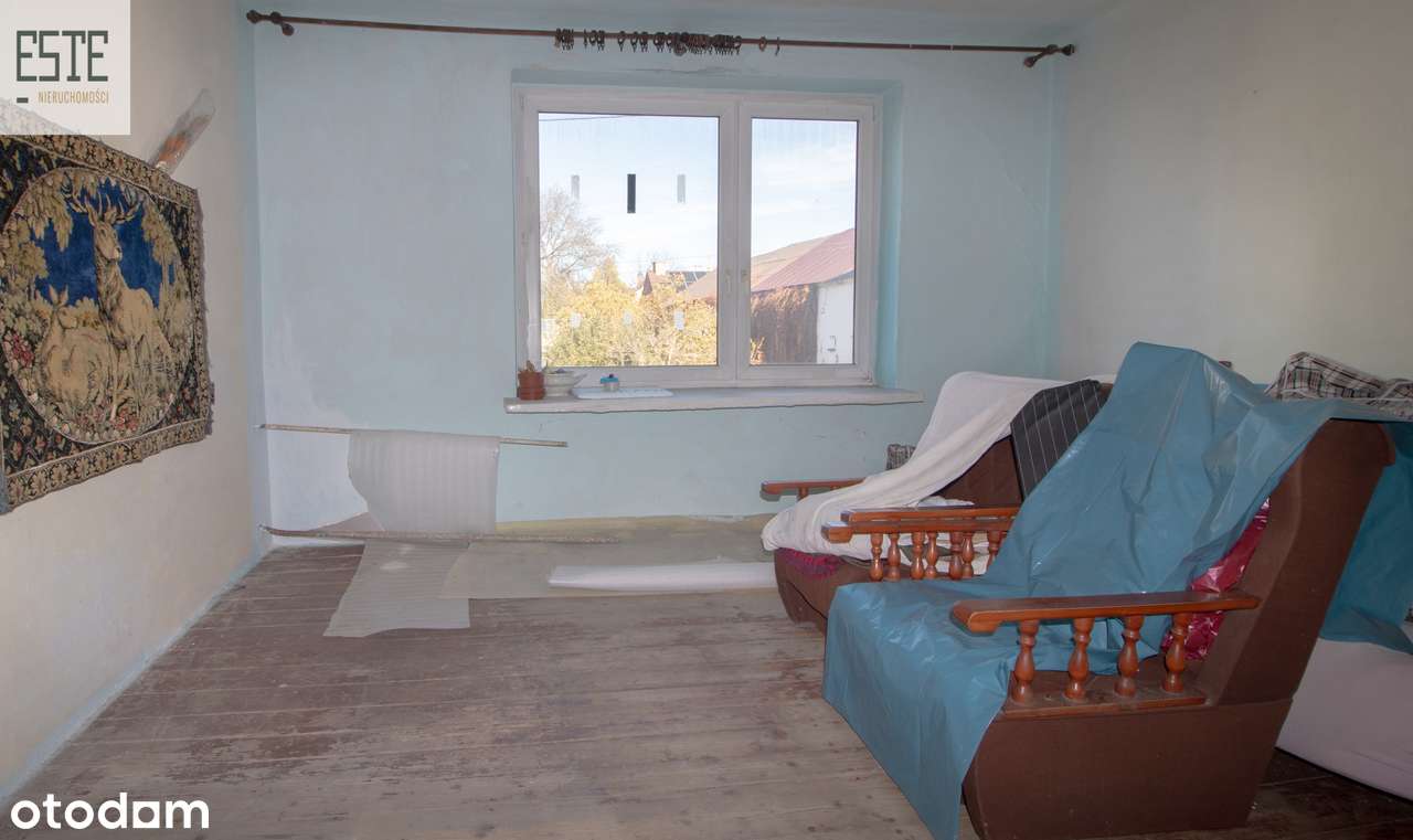 Zrób jak chcesz a nie jak musisz-6