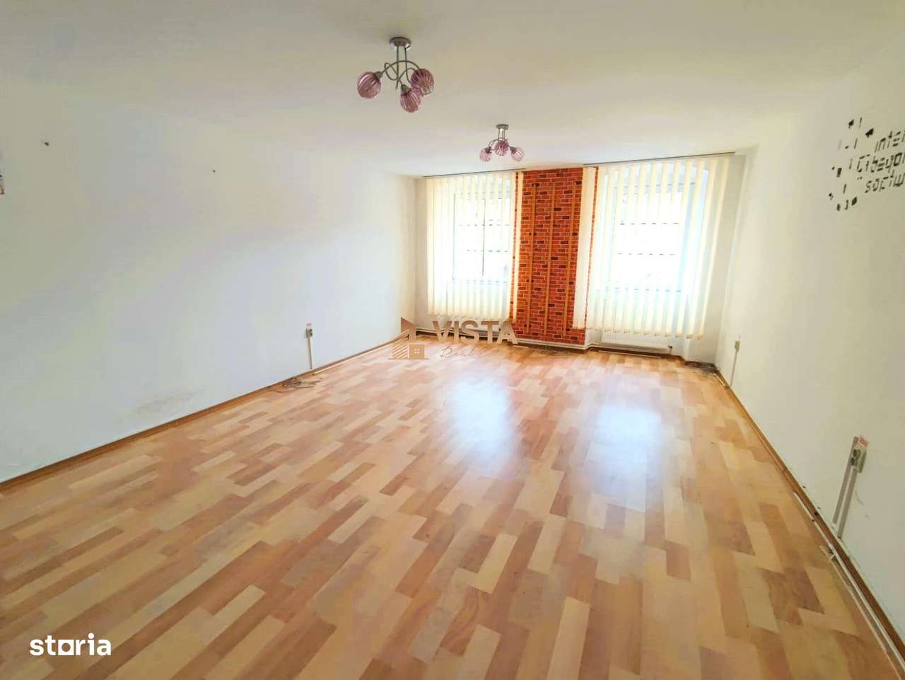 Spatiu Pretabil Servicii, Zona Castelului - Imagine principală: 4/8