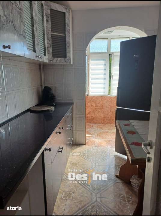 Nicolina 1 - Apartament 3 camere DECOMANDAT 58,80 mp - Imagine principală: 4/12