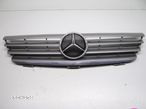 Mercedes C W203 Coupe Atrapa grill 2038801083 - 1