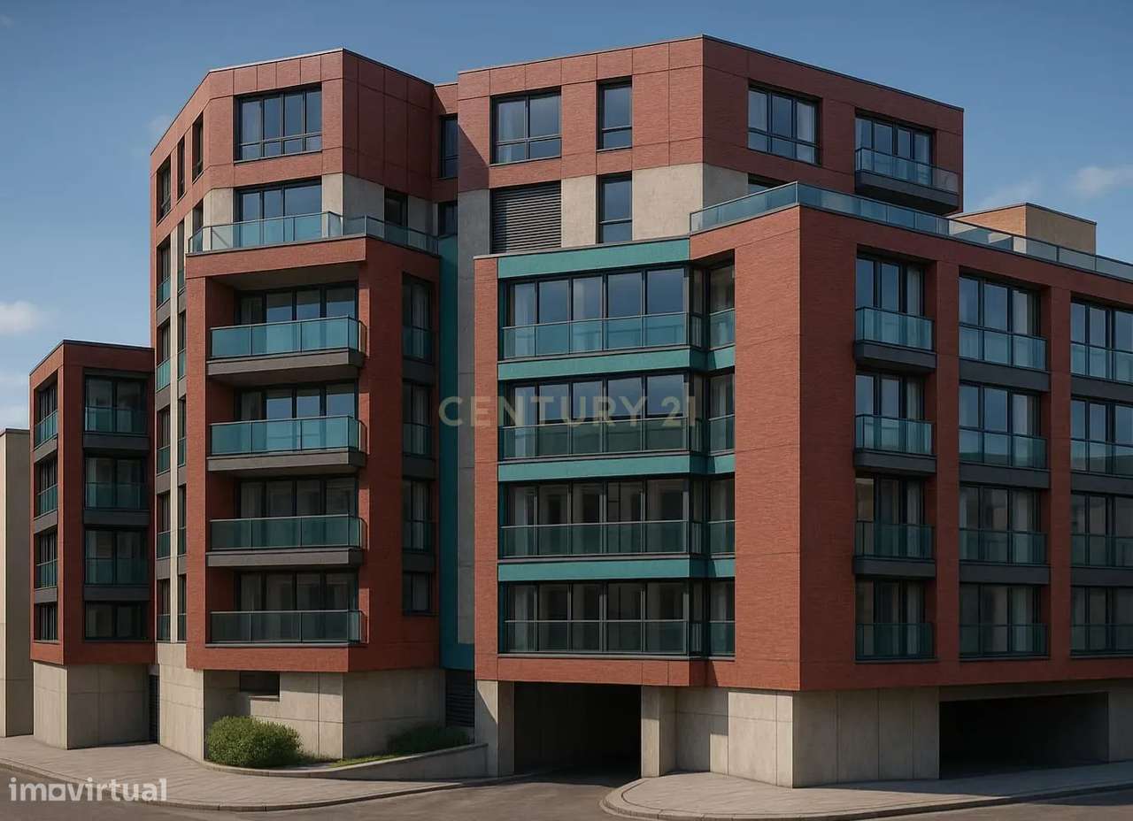 Edificio/ Terreno com 1462 m² com possibilidade de construção | Centro - Grande imagem: 4/8