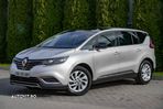 Renault Espace Energy dCi 160 EDC Intens - 16